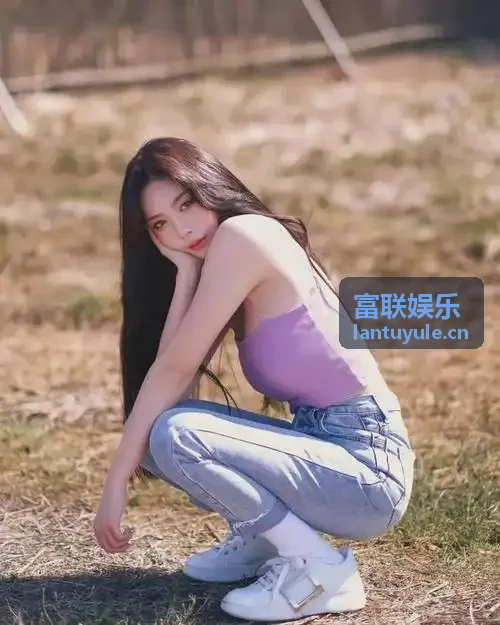 蓝图娱乐自动化巡检与监控机制解析