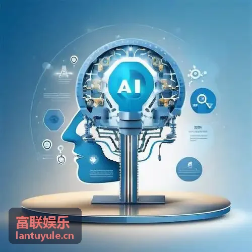 蓝图娱乐核心技术架构方案
