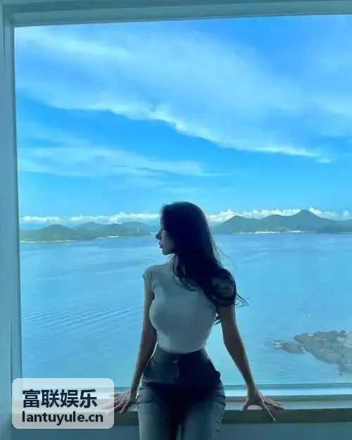 蓝图娱乐安全传输与加密协议性能评估